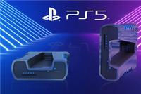 向下兼容成PS5最受欢迎功能