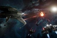 《星际公民》Alpha 3.7版本面向出资者开放