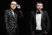 德云色解说S9:TheShy尽力局 小天真大腿!
