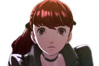 《P5R》新视频公布 《P5S》信息公布日期确定