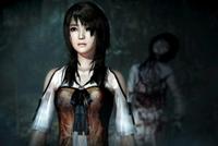 恐怖游戏《零》系列制作人:想把游戏带到Switch上
