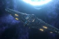 策略游戏《群星》新DLC预告片发布 已上架steam!