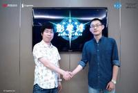 《影之诗》SNC2019总决赛落幕 中日制作人畅谈成绩和未来规划