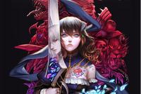 游戏开发“铁三角”制作组合《赤痕: 夜之仪式》再聚首