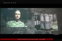 《使命召唤:现代战争》新战役演示泄露