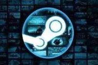 10月Steam报告:头部游戏匮乏,国产《大富翁10》成销量冠军