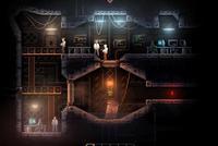 《腐肉》将追加登陆Xbox One 可隐形的怪物猎手