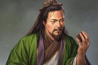 《三国志14》新武将赵达介绍 为孙权动兵占卜吉凶