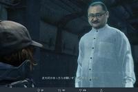 《死亡搁浅》滨村弘一客串引争议 Fami通打满分因为他?