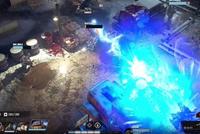 微软旗下又添大将 《魔兽世界》首席制作人跳槽inXile