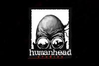 《掠食1》开发商Human Head关闭 被B社收编为新工作室