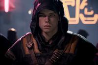 《星战:陨落的武士团》评分解禁 PC版高达91分