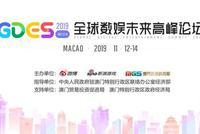 从《创世破晓》到《荒野行动》,当海外告别野蛮生长,2020年的出海打法应该怎么玩?