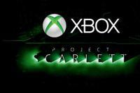 微软:Xbox One的首发犯了错误 新Xbox的目标是成功占领市场!