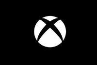 Xbox总监:次世代主机Scarlett不会因为价格牺牲性能