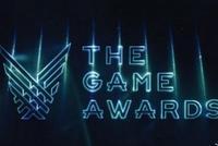 TGA 2019提名获奖游戏名单公布!TGA年度游戏《死亡搁浅》PK《任天堂明星大乱斗》!