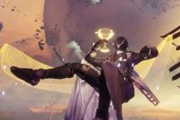 Bungie:《命运2》合集为Stadia特供 不会在其他平台发售
