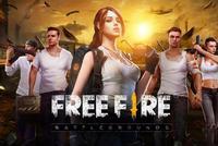 歪打正着?低配吃鸡手游Free Fire累计收入破10亿美元