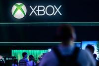 传微软正在开发一款无光驱版次世代Xbox 定位更低端