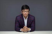 作家江南自曝患抑郁症 《龙族5》将断更并集中修订
