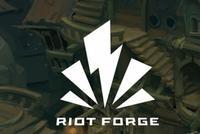 Riot开设独立发行部门 将围绕《英雄联盟》宇宙拓展