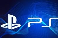 爆料:PS5首发护航大作将不向下兼容PS4 完全独占!