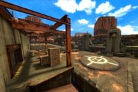 《半条命》重制版《黑山》迎来完整beta 可完整游戏!