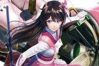 《新樱花大战》 主题名曲已经登陆日本卡拉OK厅!