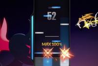《DJ Max:致敬V》将于12月19日登陆Steam抢先体验