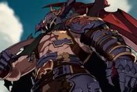 FAMI通公开《碧蓝幻想Versus》试玩影像 打击感十足
