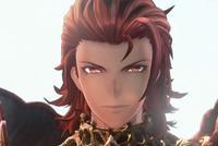 《碧蓝幻想Relink》最新预告 实机演示震撼BOSS战!