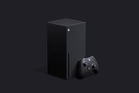 微软或暗示:新主机Xbox Series X性能强于PS5