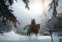 顽皮狗招聘程序员 将推出《最后的生还者2》PC版?