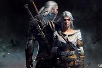 《巫师3》NS版或有大型更新 官方:等待是值得的!