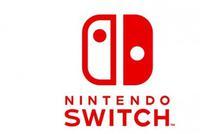 期待满满!一张图告诉你2020年Switch上的必玩大作