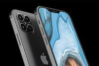 iPhone 12细节曝光:配备改进的Face ID和3D ToF镜头