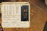 《Vagrus:河流王国》把回合制融入RPG方方面面