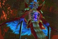 魔兽事件重现?15年前游戏中的一场瘟疫,让我们仿佛看到现实