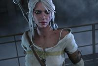 《生化危机2:重制版》人物模型MOD 化身希里砍僵尸