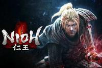 《仁王2》BOSS“真柄直隆”介绍:朝仓家第一猛将