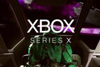 Xbox部门老大:次世代主机帧数最重要 分辨率次之