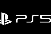 日本分析师:PS5首发销量600万台 比PS4低150万
