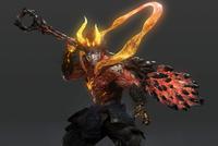 PS4大作《仁王2》新情报公布 妖怪化特技介绍