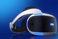 PSVR 2控制器新专利 设计风格类似Valve Index控制器