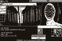 伊藤润二《恐怖的世界》已在Steam发售 售价50元