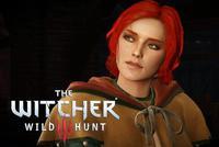 2018年10月至今 《巫师3》Steam销售额超5千万美元