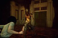 印尼恐怖《小镇惊魂2》Steam今日发售 优惠售价63元