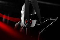 策略游戏《Othercide》宣传片/pc配置发布 夏季发售!