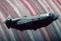 《星际公民》众筹超过2.69亿美元 新视频介绍行星