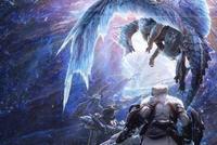 卡普空虽缺席PAX 《怪猎》活动 仍打算带来冰原消息
